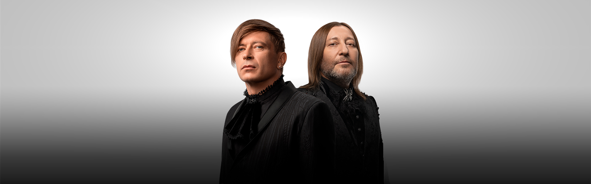 Bi-2 - En Concert - 11 Novembre 2026 - Casino de Paris - Billetterie - Paris