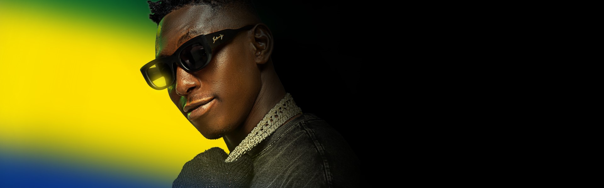 L Oiseau Rare - En Concert - 6 Juillet 2025 - Casino de Paris - Billetterie - Paris