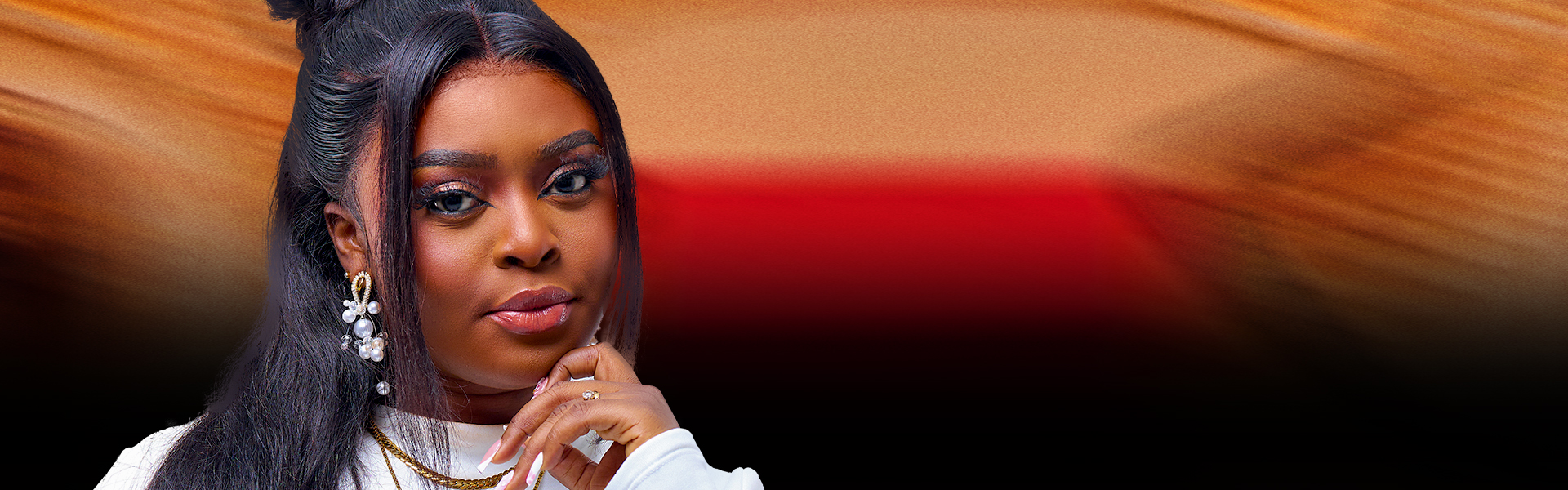 Morijah - Concert Gospel - 14 Septembre 2025 - Casino de Paris - Billetterie - Paris
