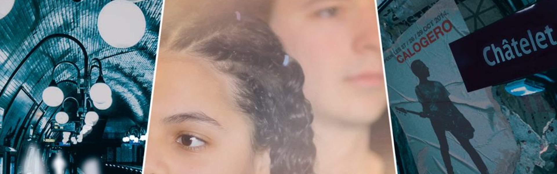 Des Vies, D’Ombres Et De Lumières - Au Profit De La Recherche Sur Les Tumeurs Cérébrales - Le 30 Mars 2026 - Casino de Paris - Billetterie - Paris