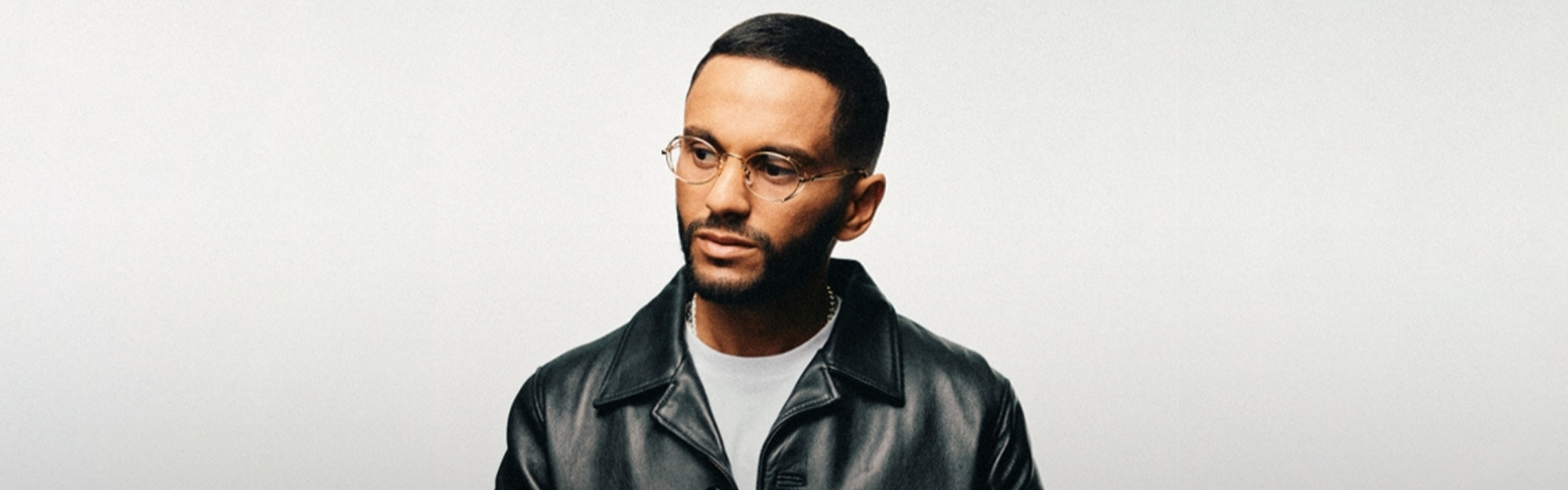 Malik Bentalha - Nouveau Monde - Du 28 Au 29 Mai 2026 - Casino de Paris - Billetterie - Paris