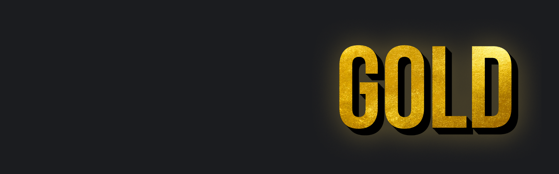 Gold - 40 Ans De Scène - 21 Octobre 2026 - Casino de Paris - Billetterie - Paris