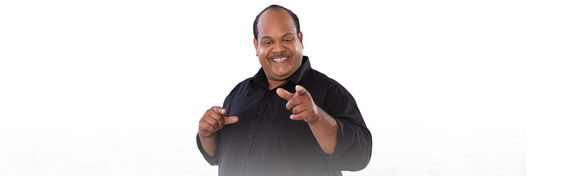 Jean-Yves Rupert - Ce N Est Qu Un Au Revoir - 2 Mai 2026 - Casino de Paris - Billetterie - Paris