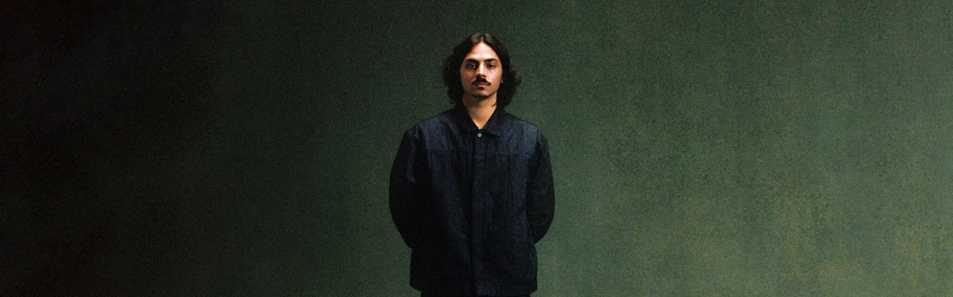 Nes - En Concert - Du 1 Au 2 Décembre 2026 - Casino de Paris - Billetterie - Paris