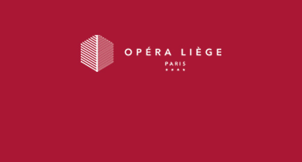 opera liege