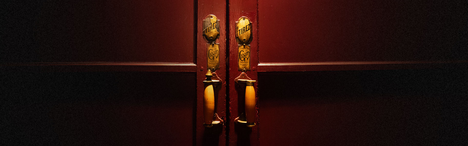 Visites guidées - Casino de Paris - Billetterie - Paris