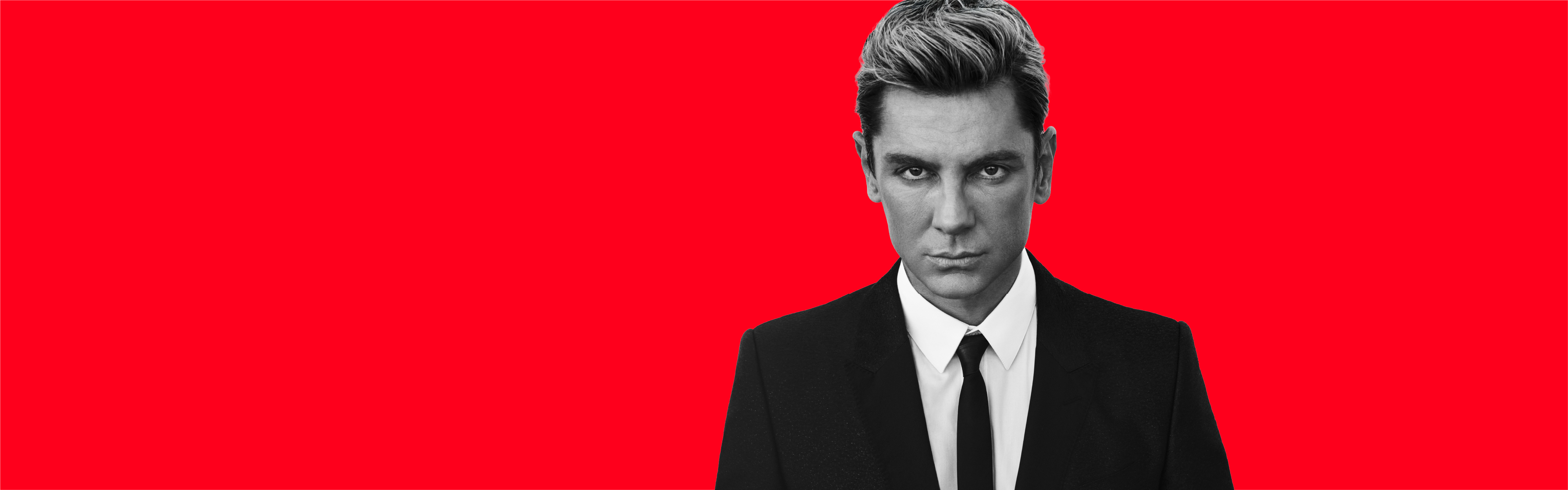 Maksim - Segmentiworld Tour - 11 Mai 2026 - Casino de Paris - Billetterie - Paris