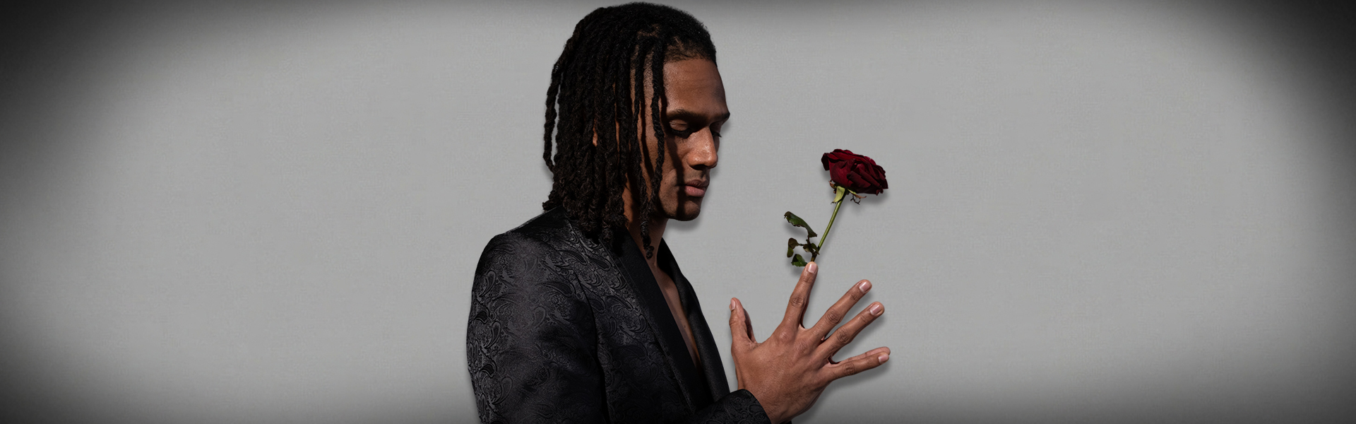 Gregory Privat - Darling Tour - 13 Juin 2026 - Casino de Paris - Billetterie - Paris