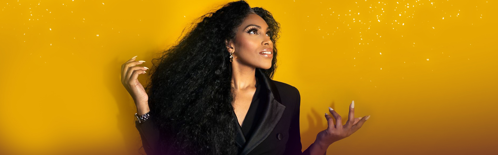 Princess Lover - Concert Live - 14 Juin 2026 - Casino de Paris - Billetterie - Paris