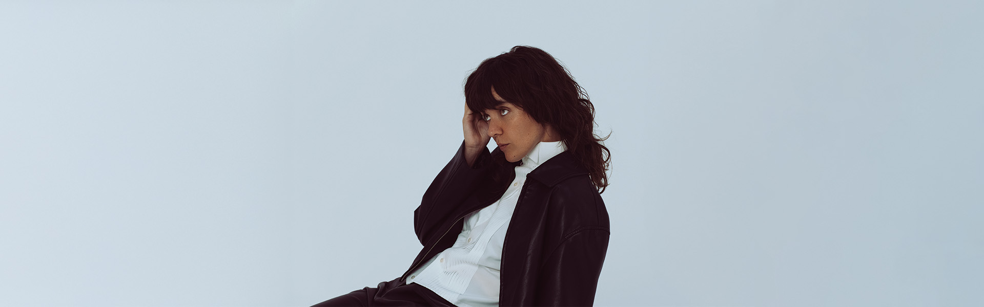 Courtney Barnett - En Concert - 11 Octobre 2026 - Casino de Paris - Billetterie - Paris