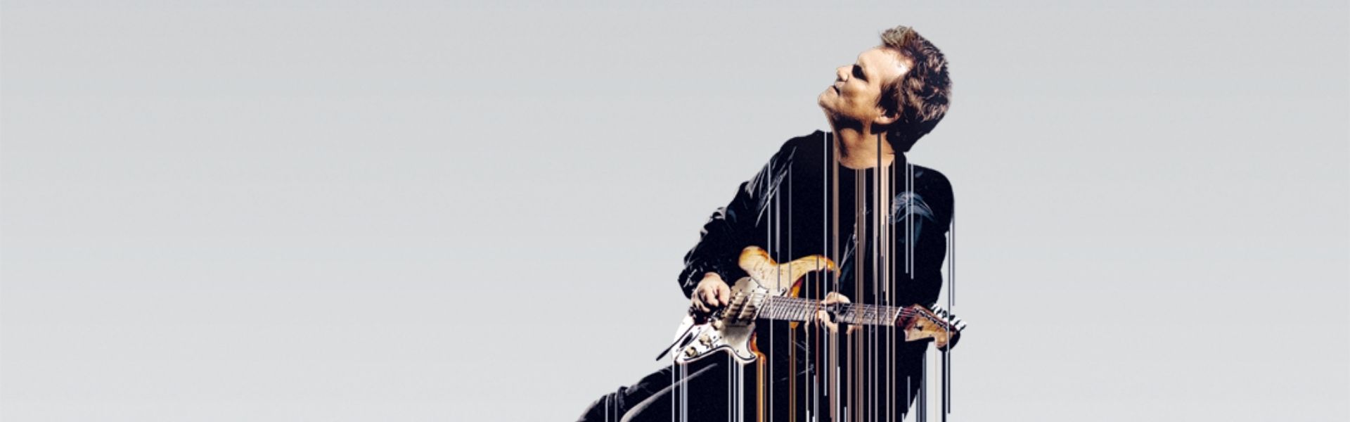Axel Bauer - En Concert - 3 Decembre 2026 - Casino de Paris - Billetterie - Paris