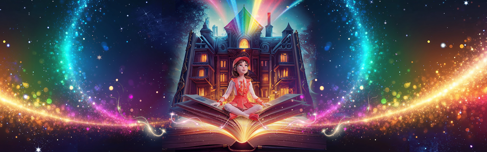 Mary Candies - Un Nouveau Monde Sillumine - 20 Décembre 2026 - Casino de Paris - Billetterie - Paris