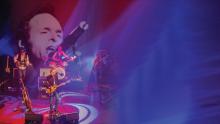 Goldman Passion - En Concert - 18 Novembre 2025 - Casino de Paris - Billetterie - Paris
