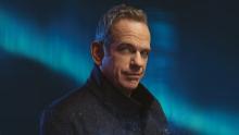 Garou Solo - En Concert - 17 Janvier 2027 - Casino de Paris - Billetterie - Paris
