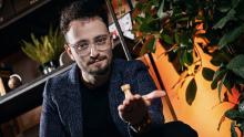 The Gothamchess - Europe Tour 2026  - 7 Novembre 2026 - Casino de Paris - Billetterie - Paris