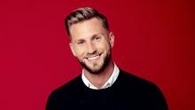 Florian Lex - Imparfaits - 4 Decembre 2026 - Casino de Paris - Billetterie - Paris
