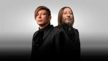 Bi-2 - En Concert - 11 Novembre 2026 - Casino de Paris - Billetterie - Paris