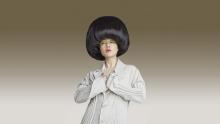 Atsuko Okatsuka - The Big Bowl Tour - 23 Février 2027 - Casino de Paris - Billetterie - Paris