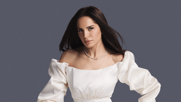 Amal Maher - Voix D'Or - 20 Juin 2026 - Casino de Paris - Billetterie - Paris