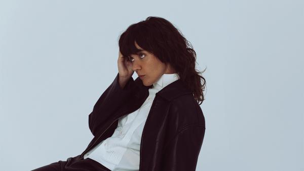 Courtney Barnett - En Concert - 11 Octobre 2026 - Casino de Paris - Billetterie - Paris