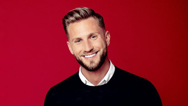 Florian Lex - Imparfaits - 4 Decembre 2026 - Casino de Paris - Billetterie - Paris